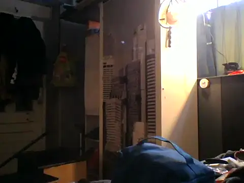 Slutviki69 online show from March 27, 4:51 pm