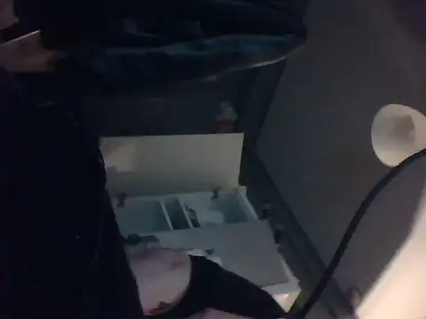 Slutviki69 online show from October 16, 9:17 pm