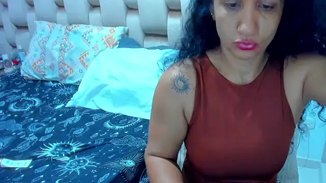 alaskmiller1 online show from March 15, 4:25 am