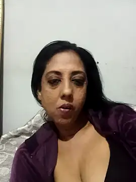 Mahi4luv online show from May 14, 10:26 pm