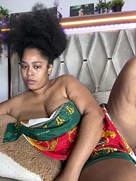 africa xxx online show from April 6, 11:22 am