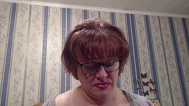 AMARILLIS online show from March 18, 4:45 pm