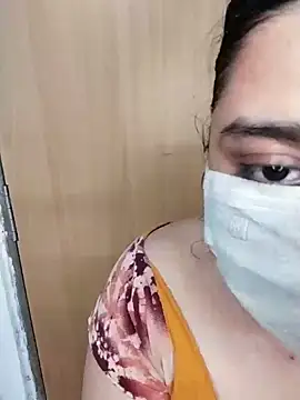 Armaiti goddess online show from July 14, 7:29 pm