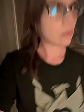 MaiseKnox online show from September 17, 10:41 pm