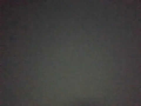 FallenDevil online show from July 16, 8:02 pm