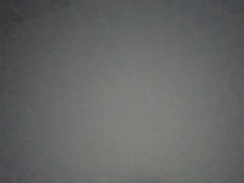 FallenDevil online show from July 9, 7:38 pm