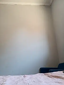 vivifernades online show from November 28, 4:54 pm