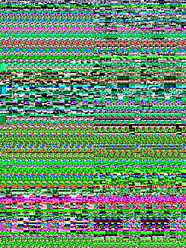 angelGgold online show from November 13, 12:37 pm