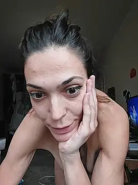 JoleNe2702 online show from November 27, 10:18 am