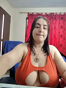 rosahills online show from November 23, 8:43 pm