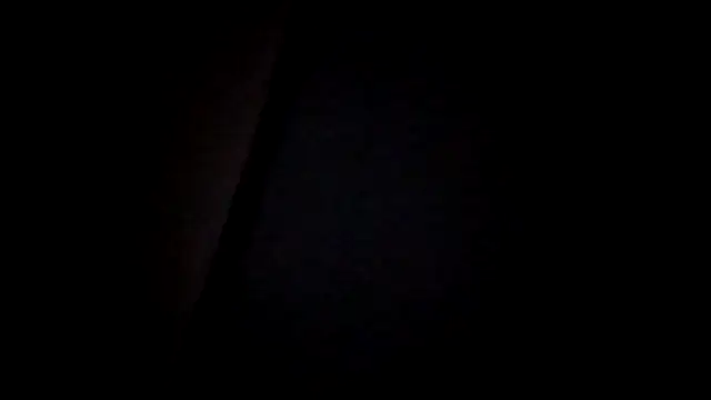 zaadslet2000 online show from July 11, 2:11 am