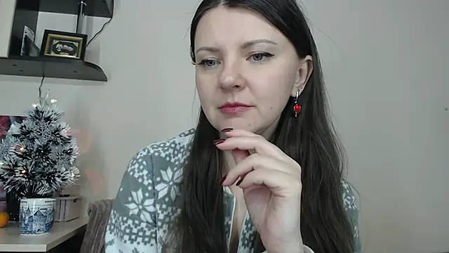 SugarTati online show from January 12, 7:19 pm