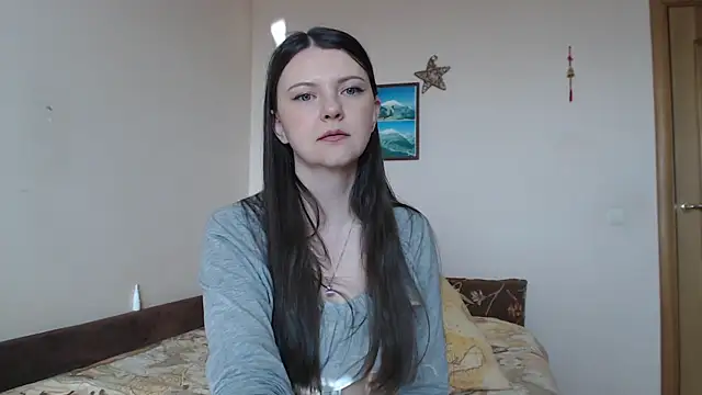 SugarTati online show from May 25, 2:05 pm