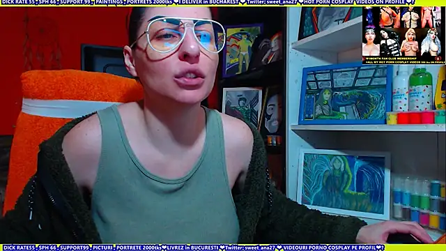 cuminmenowbbyx online show from February 28, 6:29 pm