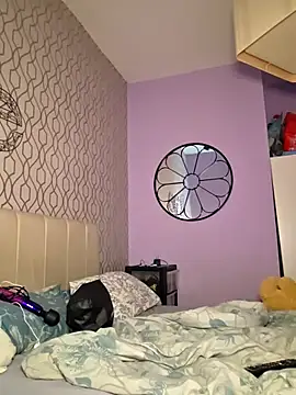 Jadeybaby1 online show from June 15, 2:17 pm