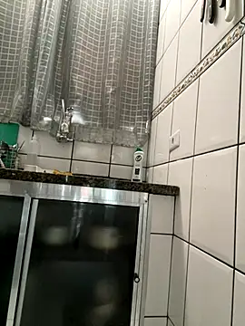 Patriciamoura69 online show from October 12, 3:47 pm