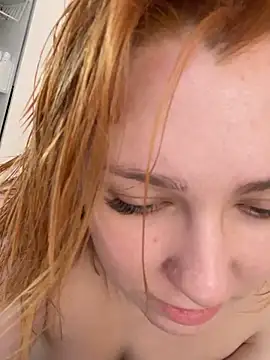 Patriciamoura69 online show from September 14, 6:06 pm