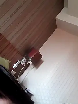 cindy01113520 online show from October 4, 10:36 pm