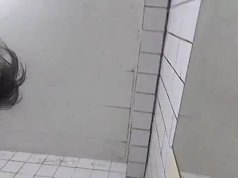 cindy01113520 online show from September 27, 9:00 pm