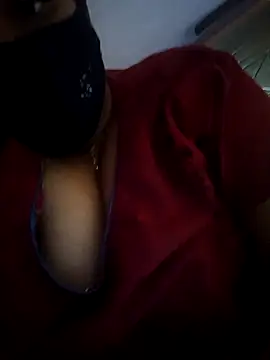 teddy-143 online show from April 17, 9:11 am