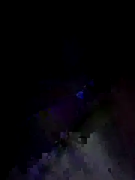 teddy-143 online show from April 19, 4:51 pm