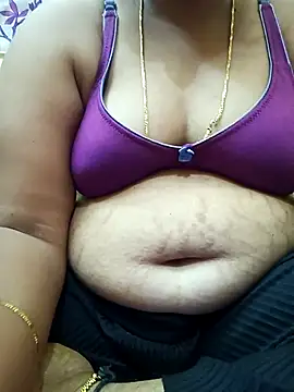 teddy-143 online show from February 9, 7:43 am