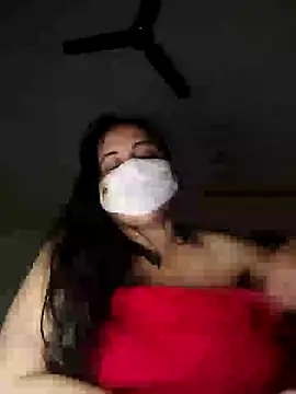 Sheela-Bhabi online show from January 15, 11:44 pm