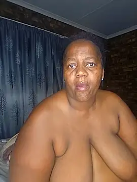 Galcraze online show from February 26, 12:09 am