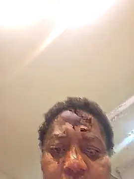 Galcraze online show from March 1, 4:56 am