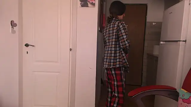 simyhvn online show from March 20, 9:47 am