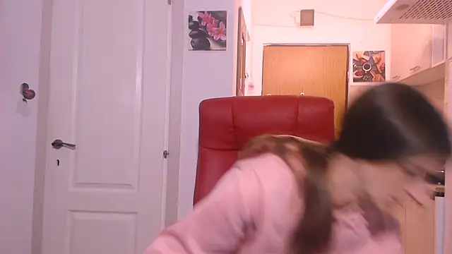 simyhvn online show from October 21, 4:27 am