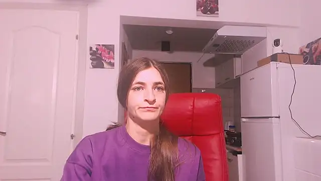 simyhvn online show from December 23, 6:06 am