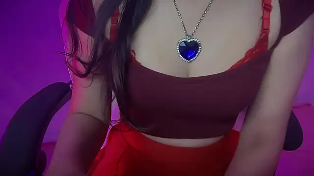 Snapshot of Queen_Angelena chatting on September 14, 5:55 pm Queen Angelena online show from September 14, 5:55 pm