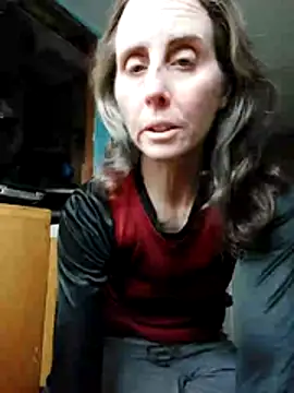 SexyRach75 online show from February 13, 11:39 pm