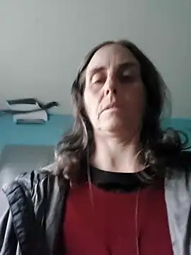 SexyRach75 online show from March 7, 3:30 pm