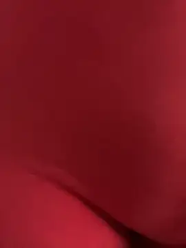 maymercy online show from September 12, 3:08 pm