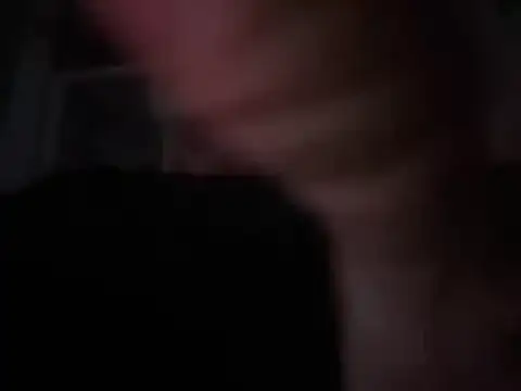 Lilpot969 online show from July 12, 2:45 am