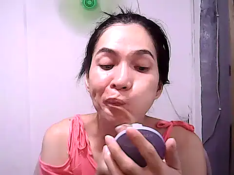 BigDickTrans online show from November 25, 9:59 pm