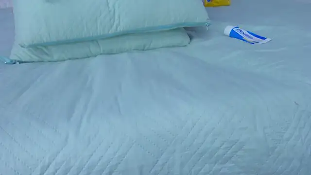 Angel Avni online show from November 15, 4:13 am