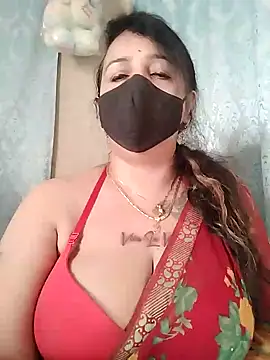 cute-tanvi online show from November 6, 1:44 am