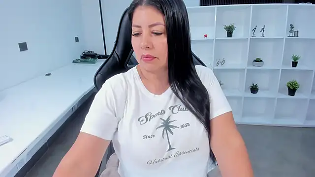 natural bigboobs online show from November 21, 7:16 pm