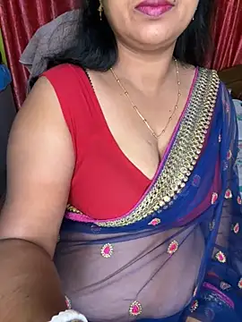 Anushka 21 online show from April 8, 1:41 am