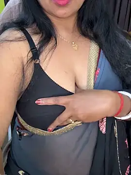 Anushka 21 online show from November 28, 7:17 pm