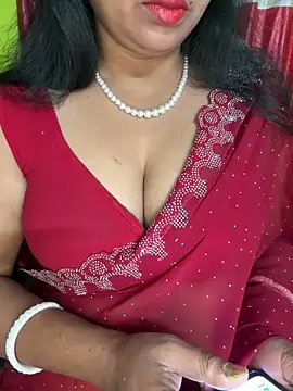 Anushka 21 online show from February 17, 12:32 am