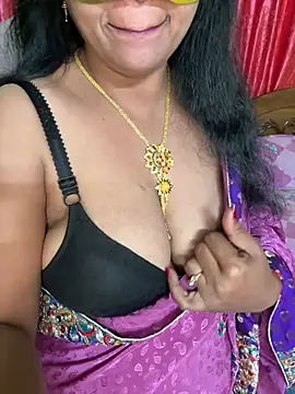 Anushka 21 online show from February 27, 1:38 am