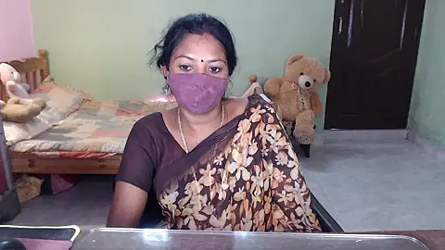 Novapol online show from April 16, 5:45 pm