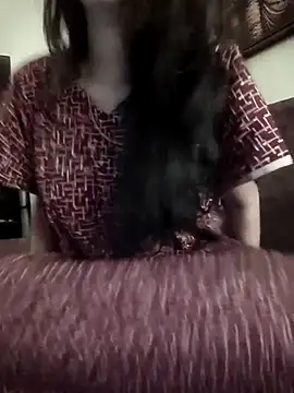 Lavanya Shah online show from February 21, 3:57 pm