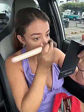 Hall 16 online show from January 18, 2:24 pm