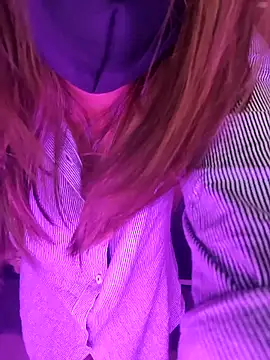 Tasty Melody online show from February 13, 1:35 pm