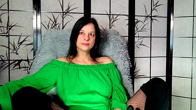  Sweetlonglips  online show from January 9, 6:07 am